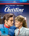 Christine (Filmjuwelen)