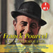 FRANK POURCEL-GRANDES EXITOS