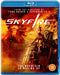 Skyfire