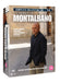 Inspector Montalbano Complete 1-10 Box