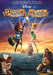 Tinkerbell - En de piraten