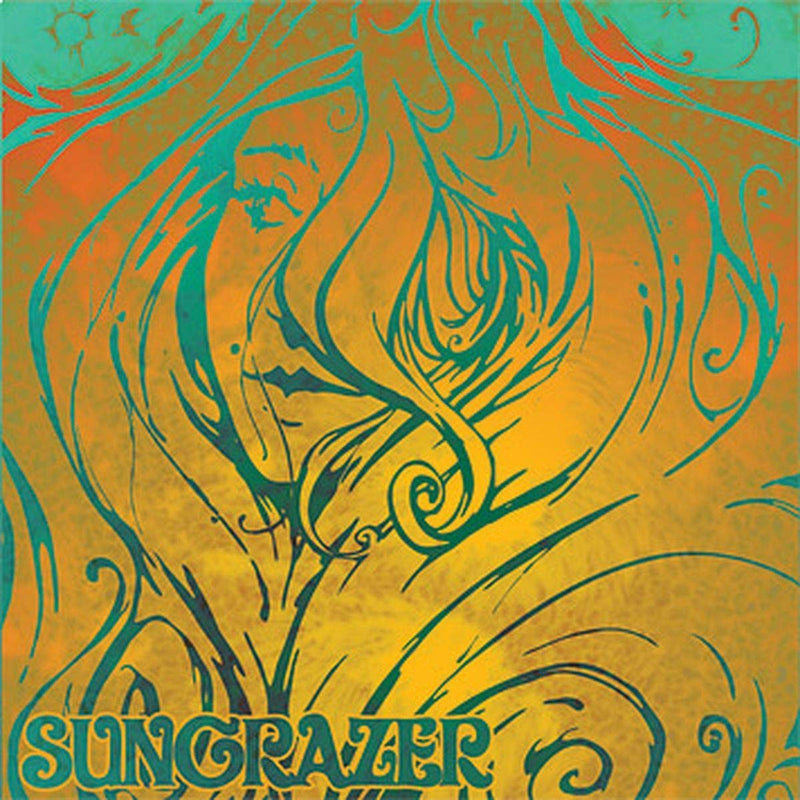 Sungrazer