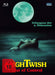 Nightwish – Out of Control - Mediabook