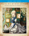 Violet Evergarden: Eternity and the Auto Memory Doll
