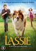 Lassie Come Home