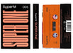Superm The 1st Album Super One
