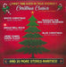 Christmas Classics: First Time In Stereo