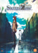 Steins;Gate: The Movie - Load Region of Déjá Vu
