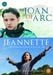 Joan of Arc and Jeannette (2 disc edition)