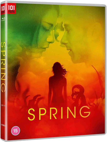 Spring
