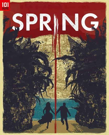 Spring