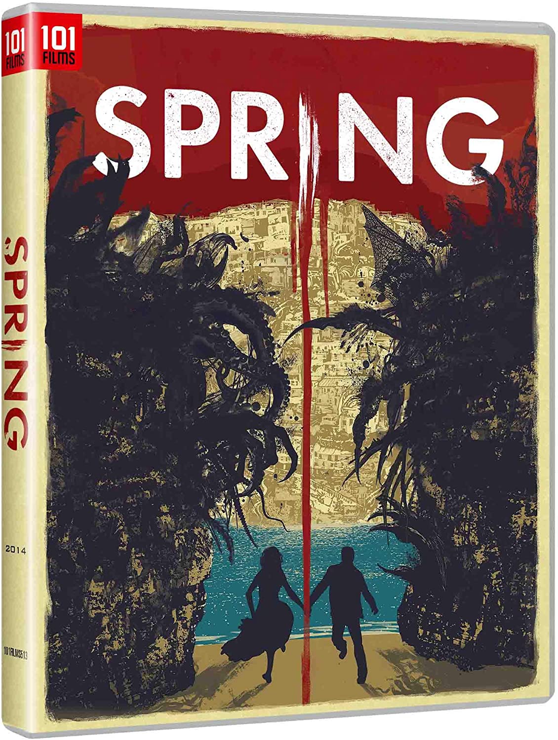 Spring
