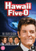 Hawaii Five-0 - Season 8