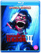 Trilogy of Terror II (Special Edition)