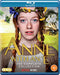 Anne With an 'E' - The Complete Collection: Series 1-3 Blu-Ray