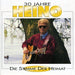 30 Jahre Heino-die Stimme der Heimat