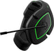 TX-50 Wired Stereo Gaming Headset (Xbox Series X) Black