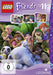 Lego Friends 14