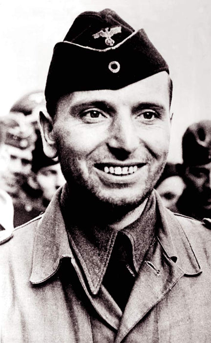 Deutsche U-Boote im 2. Weltkrieg-Legendäre Kampfboote 1939-1945-Das Boot-(2 DVD BOX