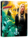 Sharknado 2 - Limited Steel Edition (limitiert auf 1.000 Stück, durchnummeriert)