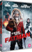 Fatman