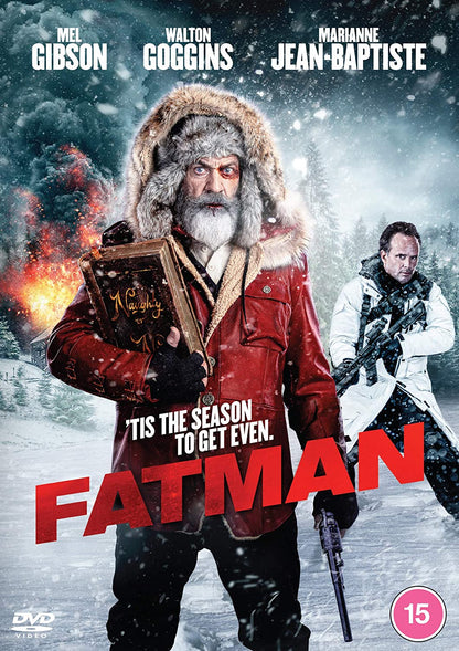 Fatman