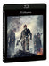 Movie Dredd - Il Giudice Dell`Apocalisse ``Il Collezioni