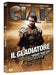 Il Gladiatore - Ciak Collection