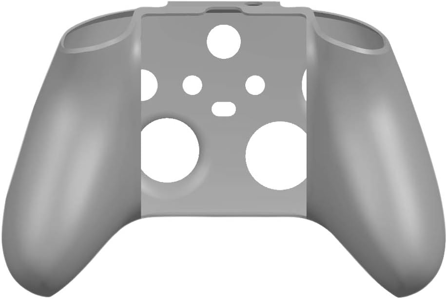 Custom Kit Camo (Xb One, Series X) (Silicone Skin, Grips) (Xbox One)