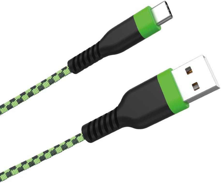 Play & Charge Kit (Series X) (XBOX ONE Series X)