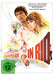 Abenteuer in Rio - Special Edition Mediabook (+ DVD) (Filmjuwelen)