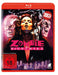 Zombie Nightmare (uncut)