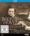 LOWENSTEIN, HANS-OTTO - BEETHOVEN