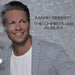 SEIBERT, MARK - THE CHRISTMAS ALBUM