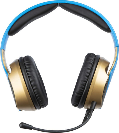 Inter Milan Wired Gaming Headset /Headset