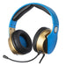 Inter Milan Wired Gaming Headset /Headset