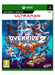 Override 2: Super Mech League - Deluxe Edition