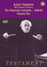 Toscanini - The Television Concerts 1948-1952 Folge 2