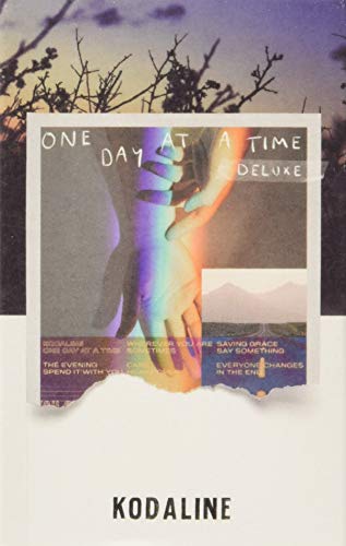 One Day at a Time