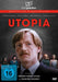 Utopia (mit Manfred Zapatka) (Filmjuwelen