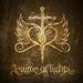 League of Lights