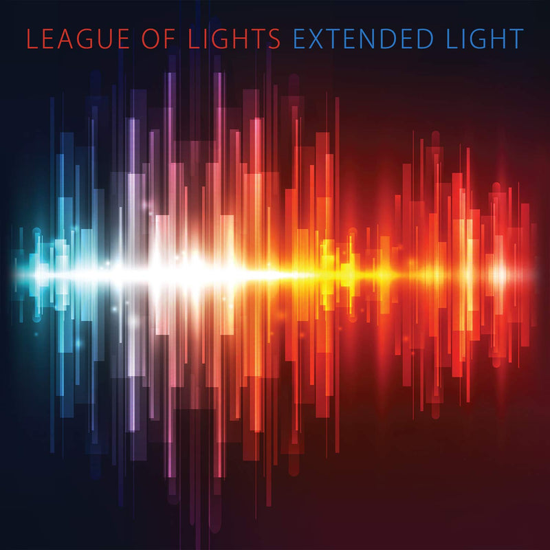 Extended Light (EP