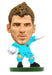 SoccerStarz - Spain David De GEA - Home Kit/Figures