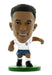 SoccerStarz - England Trent Alexander-Arnold (2022 Version