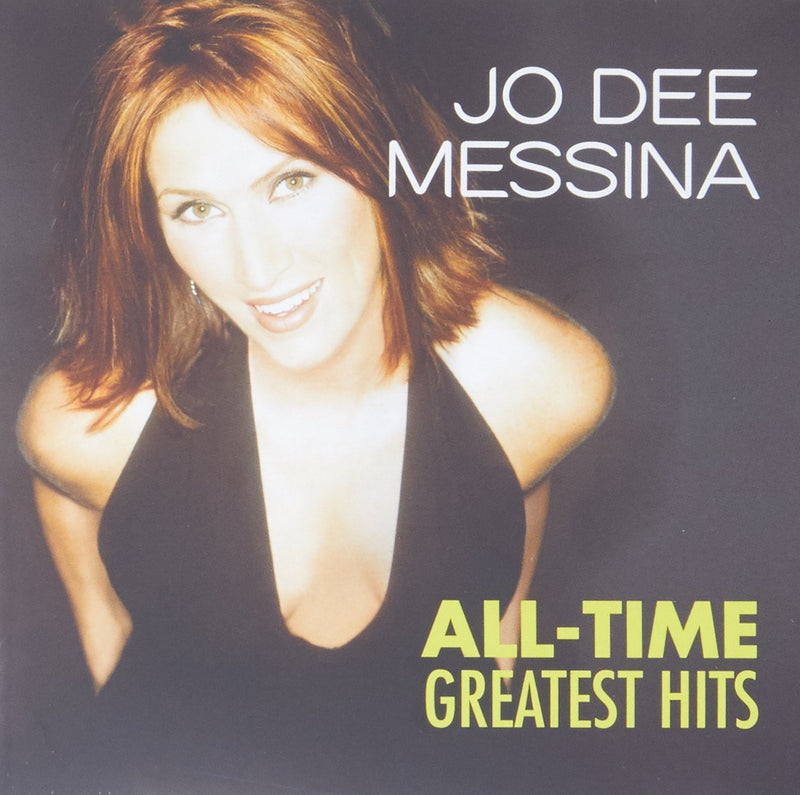 All-Time Greatest Hits  explicit_lyrics