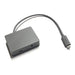 Rally Camera - N/A - Power Splitter - Ww
