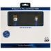 iMP Tech PS5 High Speed 4 Metre Play & Charge Cable (PS5) Single Pack