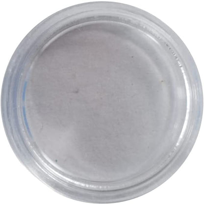 coin capsules inner diameter 32 mm