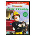 Fireman Sam Telly Trouble