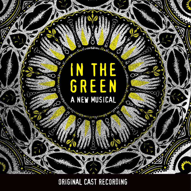 In the Green